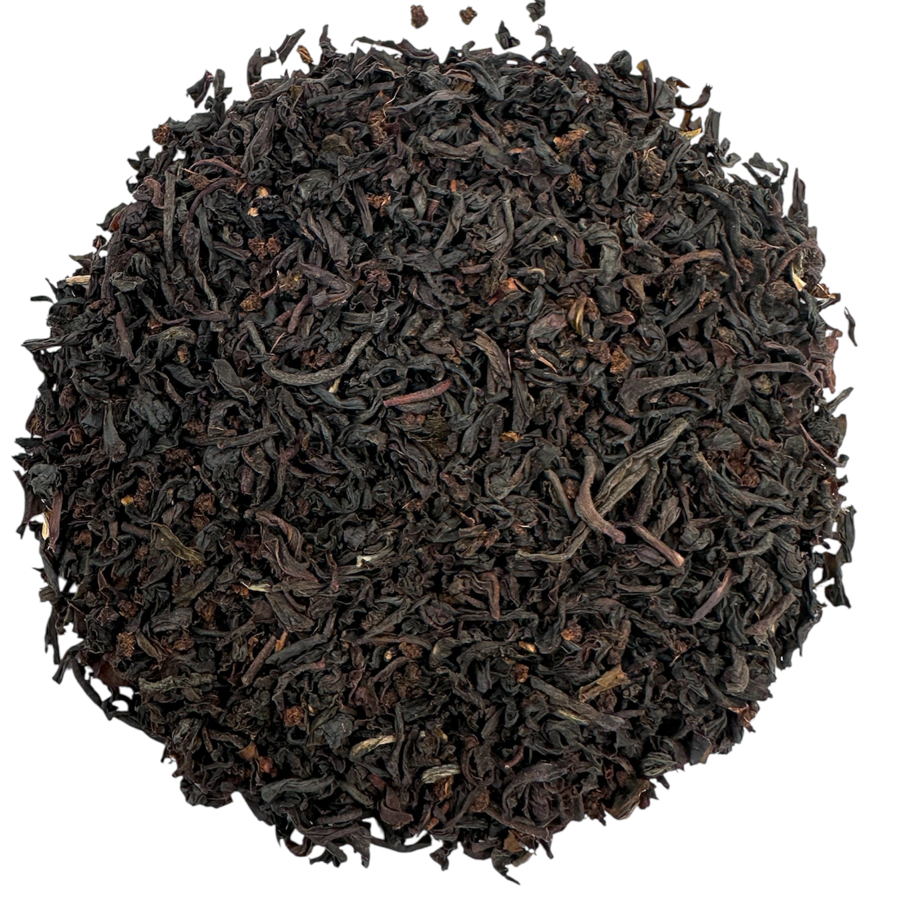 English Breakfast Bulk 10kg